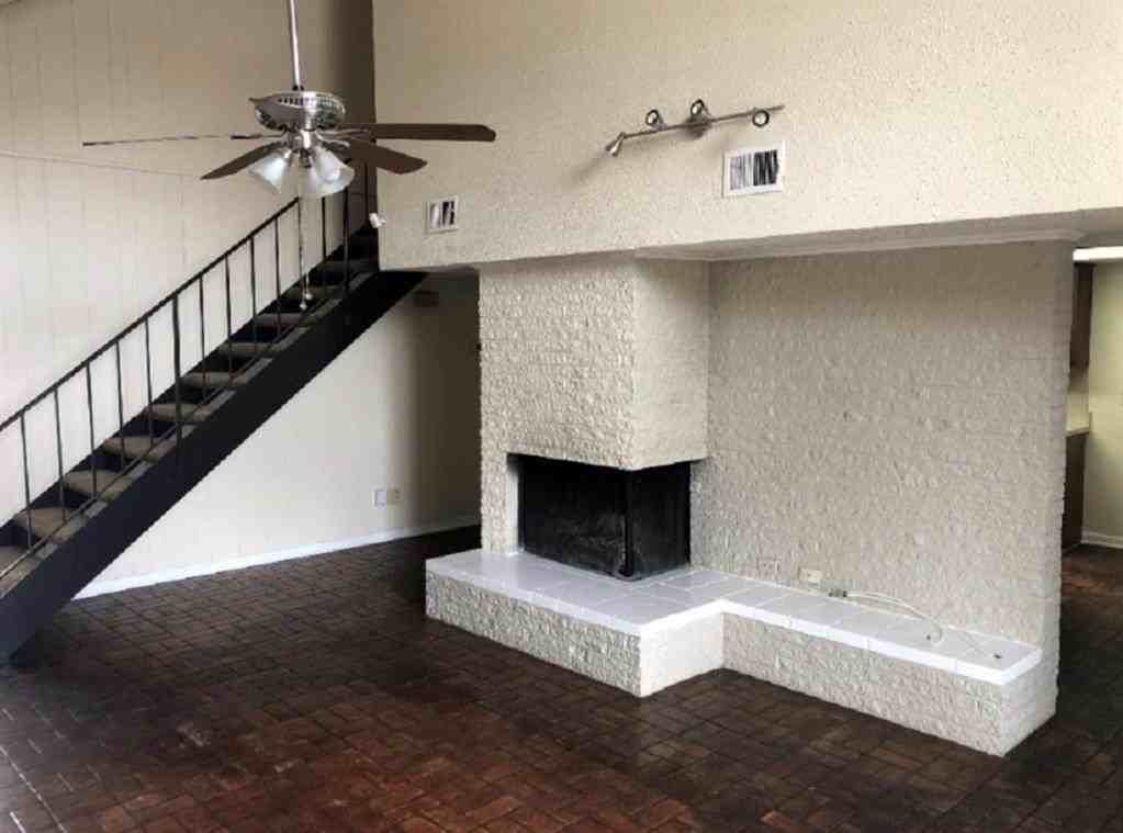 13509 Red Fern Ln - Photo 5 of 14