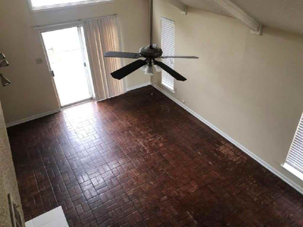 13509 Red Fern Ln - Photo 6 of 14