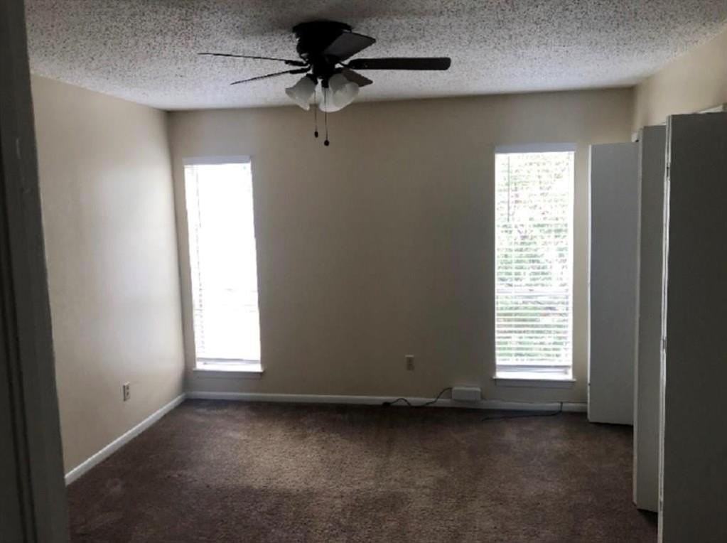 13509 Red Fern Ln - Photo 7 of 14