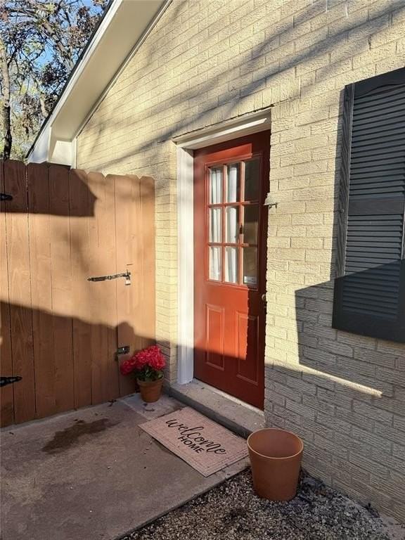 210 University Avenue #B