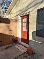 featured image of 210 University Avenue #B