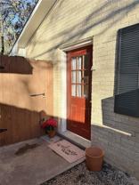 210 University Avenue #B - Photo 1 of 1