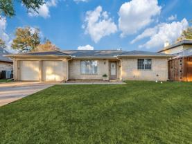 1429 Amherst Drive - Photo 1 of 1