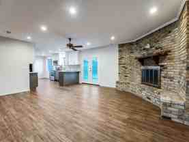 1429 Amherst Drive - Photo 1 of 1