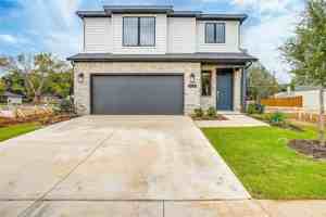 featured image of 4525 Hogans Alley Dr