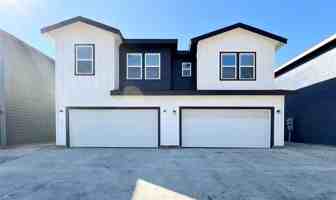 featured image of 3501 E Renfro St #119