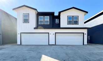 3501 East Renfro Street #119 - Photo 1 of 1