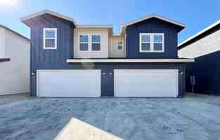 featured image of 3501 East Renfro Street #121