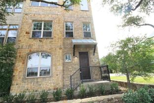 528 Tuscan Drive - Photo 1 of 1