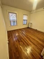 273 Huntington Ave #213 - Photo 1 of 1