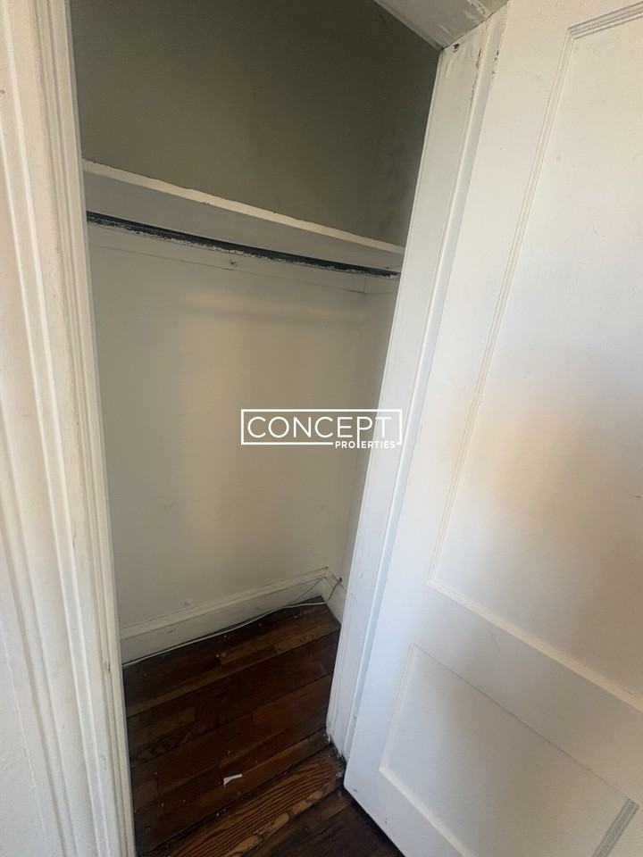 7 James St #5 - Photo 5 of 14