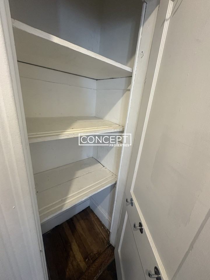 7 James St #5 - Photo 7 of 14