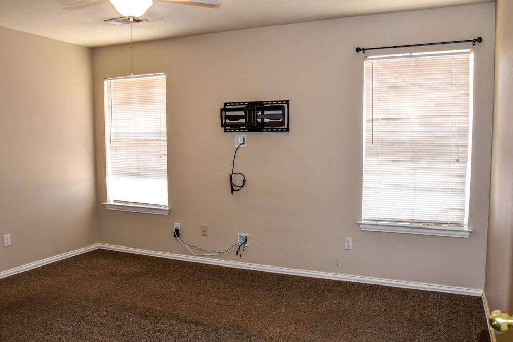 1010 Turkey Creek Court #B - Photo 7 of 10