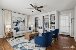 featured image of 909 West Chestnut Street