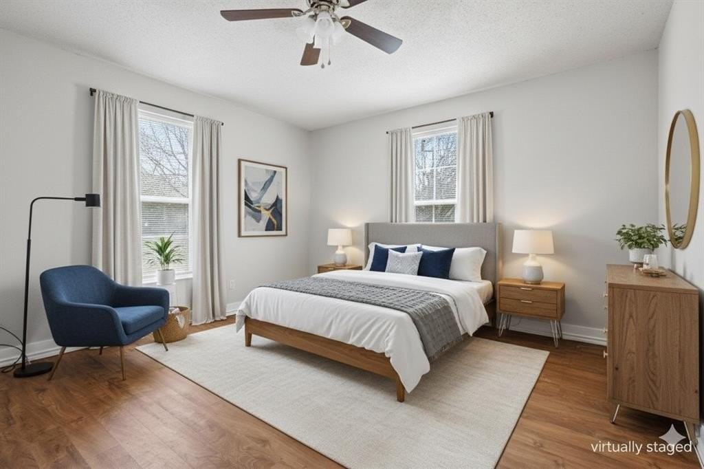 909 W Chestnut St - Photo 3 of 12