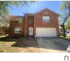 featured image of 2001 Barton Springs Drive