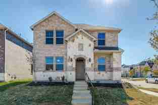 2708 Gladwater Road - Photo 1 of 1