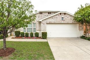 3002 Admiral Drive - Photo 1 of 1