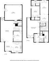 8608 Augustine Road - Photo 1 of 1