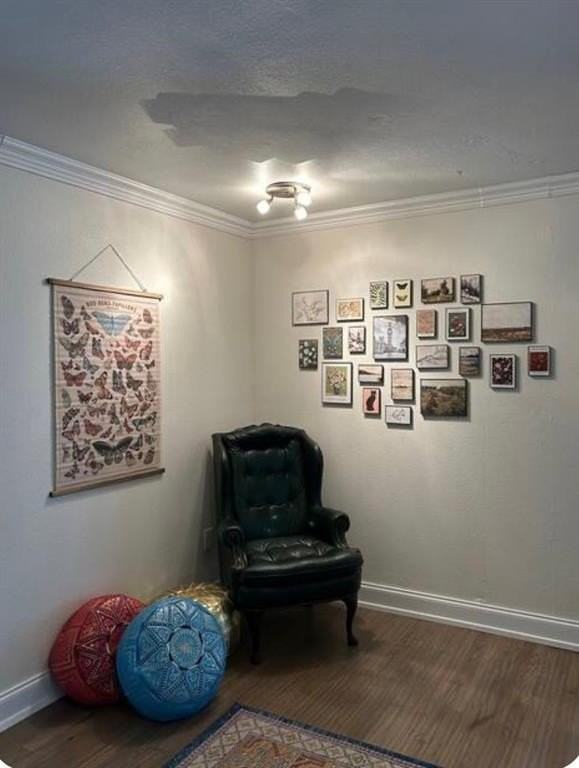 310 E Beech St - Photo 7 of 20