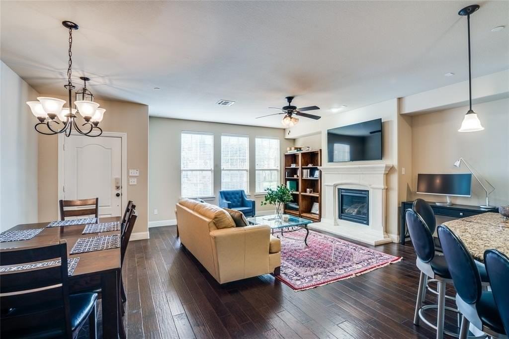 4268 Riverview Dr - Photo 2 of 30