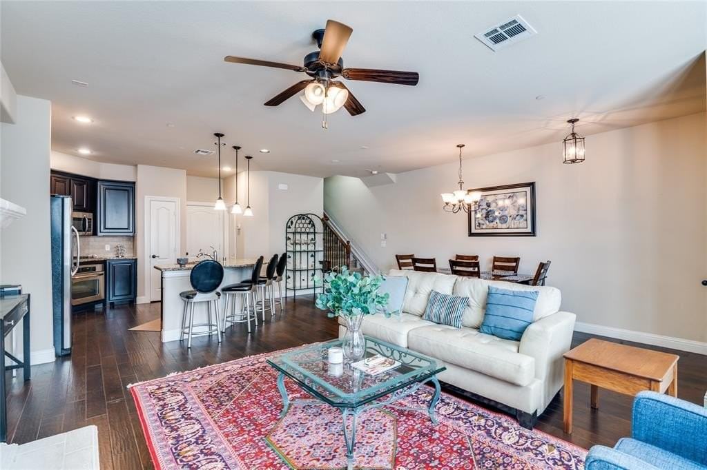 4268 Riverview Dr - Photo 5 of 30