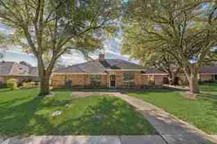 1318 Deer Ridge Drive - Photo 1 of 1