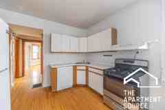 2442 N Ashland Ave #3 - Photo 1 of 1