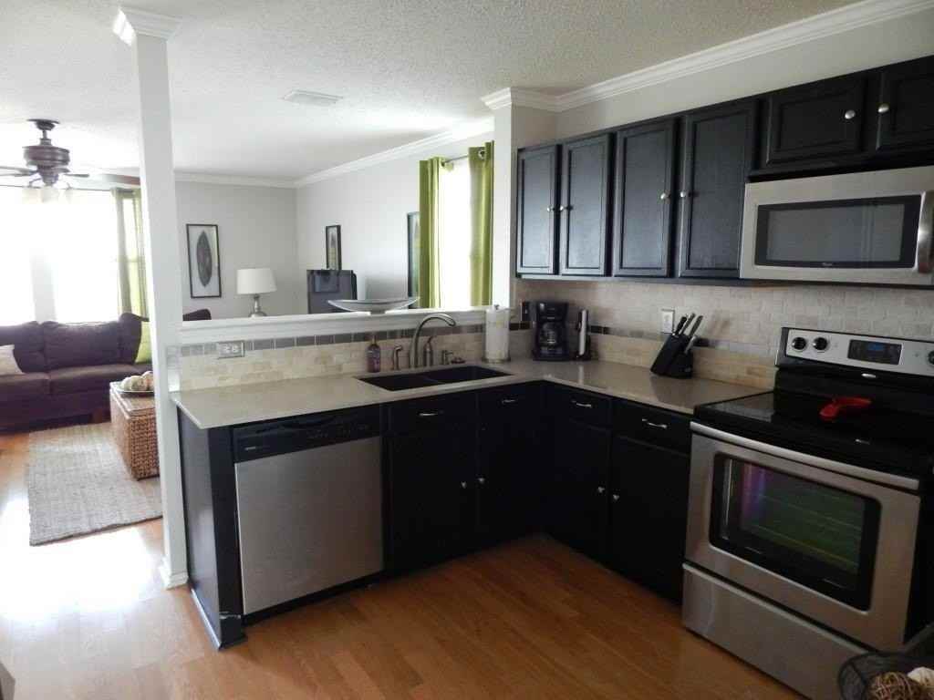 1621 Carolina Ridge Way - Photo 4 of 7