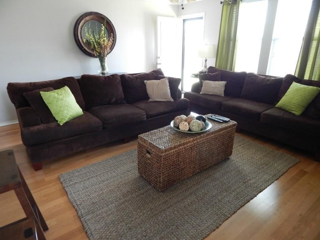 1621 Carolina Ridge Way - Photo 5 of 7