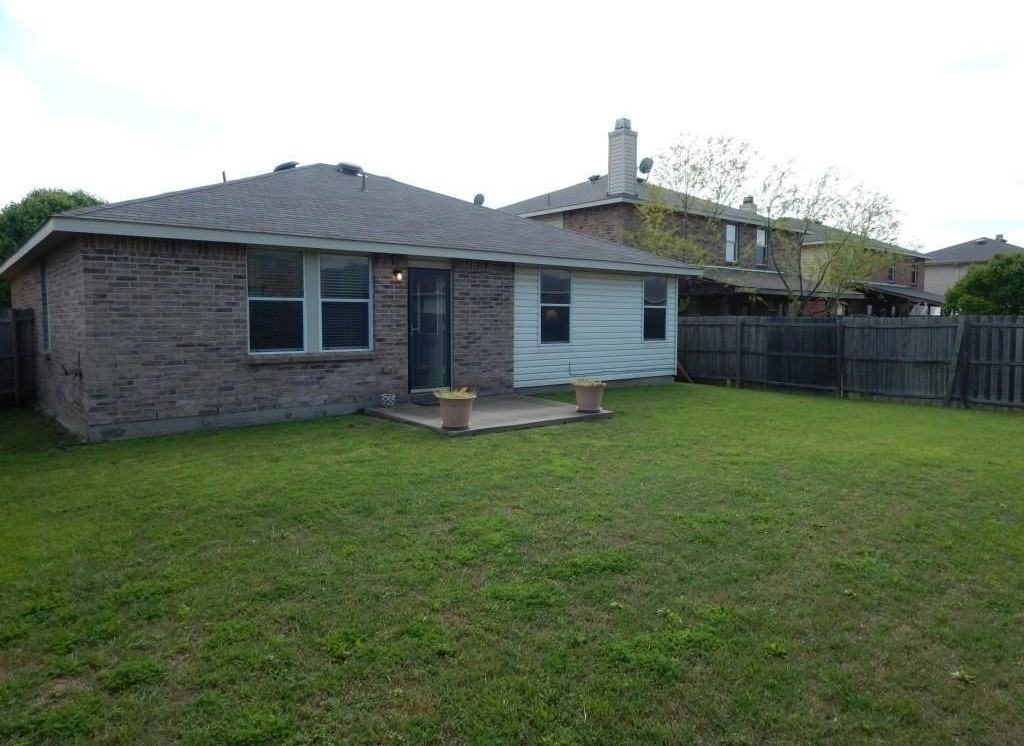 1621 Carolina Ridge Way - Photo 7 of 7