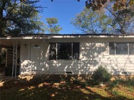 1109 Bullock Street - Photo 1 of 1