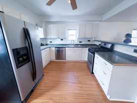 100 Sherman St #2 - Photo 1 of 1