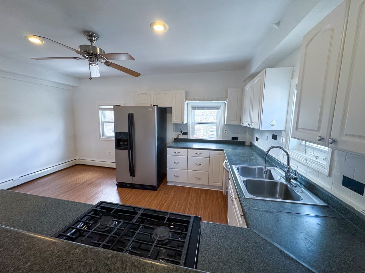 100 Sherman St #2 - Photo 2 of 10