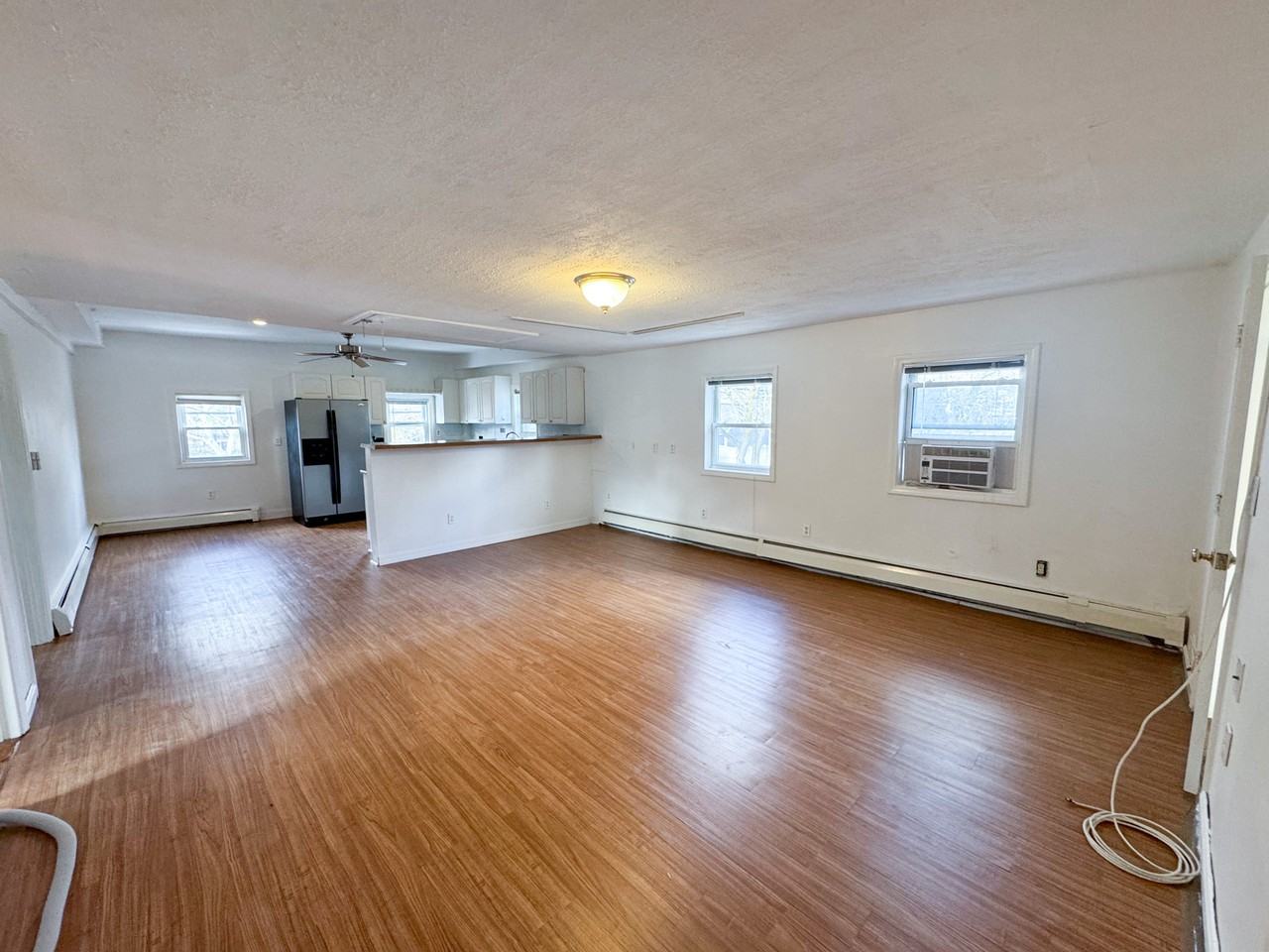 100 Sherman St #2 - Photo 4 of 10