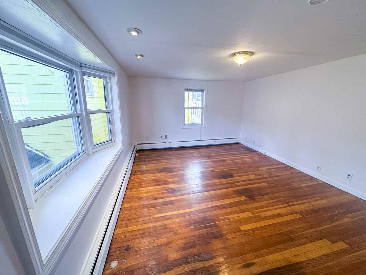 100 Sherman St #2 - Photo 5 of 10