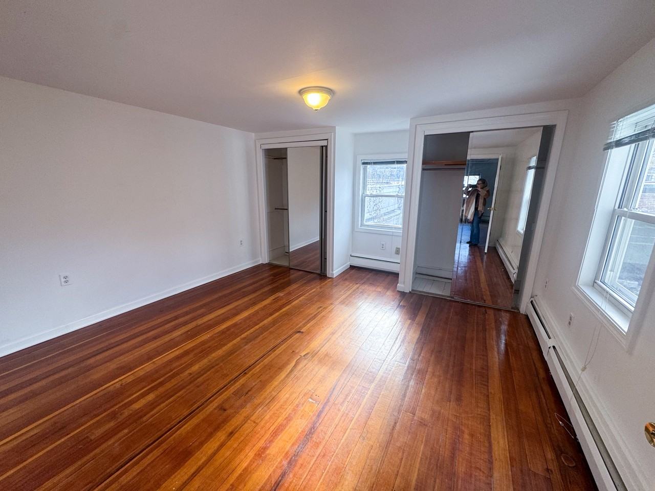 100 Sherman St #2 - Photo 6 of 10