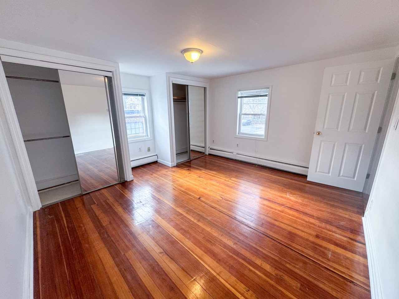 100 Sherman St #2 - Photo 7 of 10