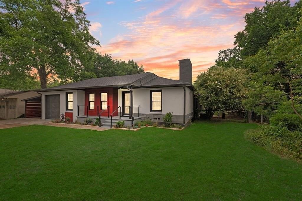 3579 Dryden Rd - Photo 2 of 35