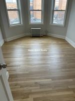 featured image of Gladstone St #2