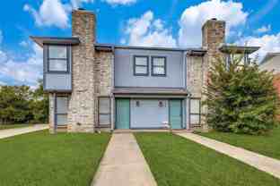 2429 Kingsford Court - Photo 1 of 1