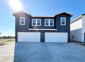 featured image of 3501 E Renfro St #201