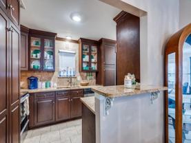 6011 East University Boulevard #145 - Photo 1 of 1