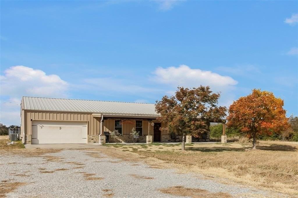 10565 County Road 579