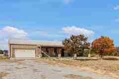 10565 County Road 579 - Photo 1 of 1