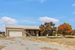 10565 County Road 579 - Photo 1 of 1