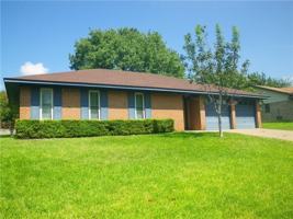 featured image of 1216 Julie Street