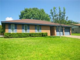 1216 Julie Street - Photo 1 of 1