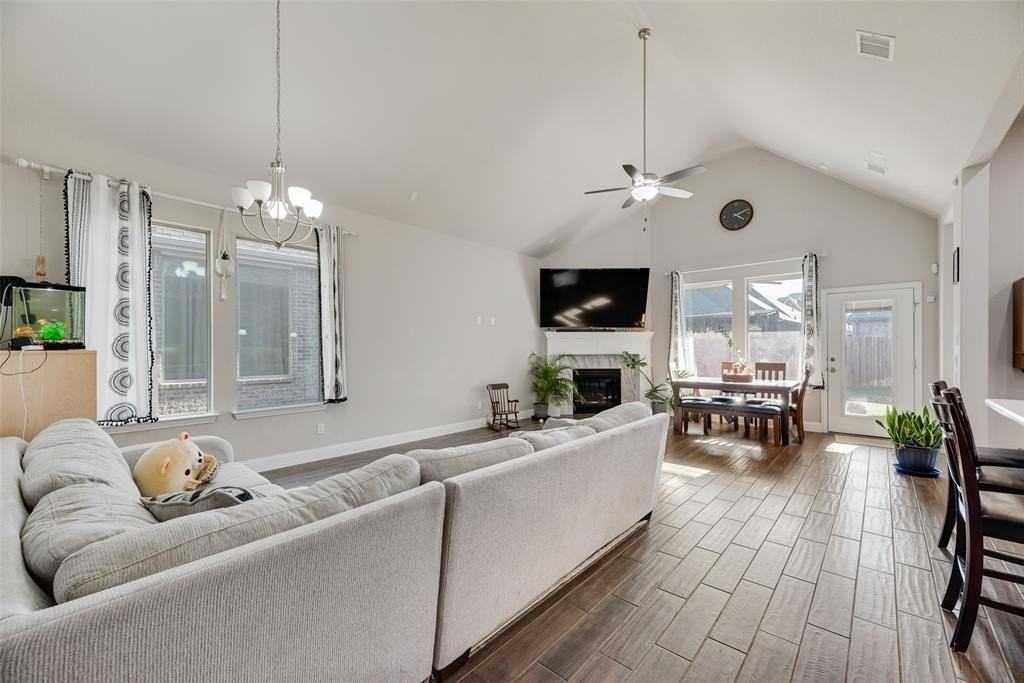 14809 Cedar Flat Way - Photo 3 of 18