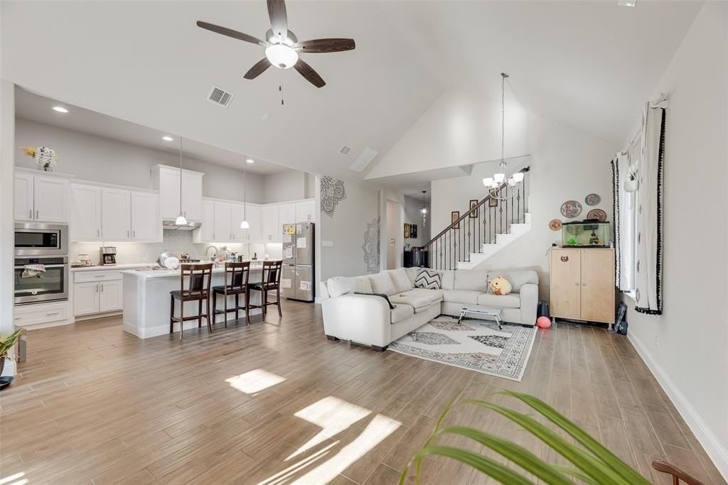 14809 Cedar Flat Way - Photo 4 of 18